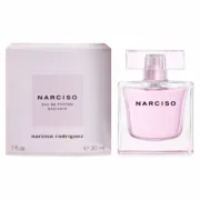Perfume Narciso Rodriguez NARCISO Perfumaria | Cosmética - nacloset