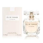 Perfume Elie Saab Elie Saab EDP 30 ml Perfumaria | Cosmética - nacloset
