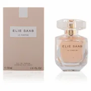 Perfume Elie Saab Le Parfum EDP Perfumaria | Cosmética - nacloset