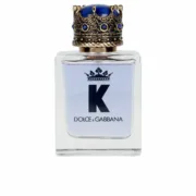 Perfume Homem D&G I0098940 EDT 50 ml Perfumaria | Cosmética - nacloset