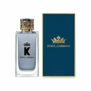 Perfume Homem D&G I0098940 EDT 50 ml Perfumaria | Cosmética - nacloset 2