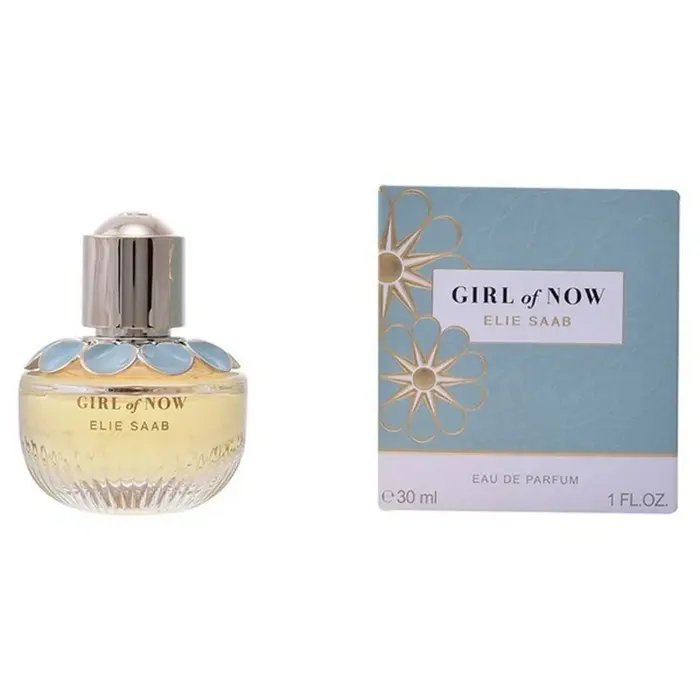 Perfume Elie Saab Girl Of Now EDP 50 ml Perfumaria | Cosmética - nacloset