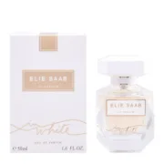 Perfume Elie Saab Le Parfum in White EDP 50 ml Perfumaria | Cosmética - nacloset