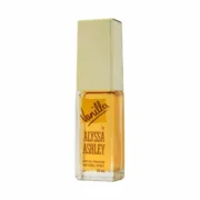 Perfume Alyssa Ashley 2VA2701 EDT 50 ml Perfumaria | Cosmética - nacloset