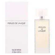 Perfume Perles De Lalique Lalique EDP EDP 100 ml Perfumaria | Cosmética - nacloset