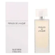 Perfume Perles De Lalique Lalique EDP EDP 100 ml Perfumaria | Cosmética - nacloset 2