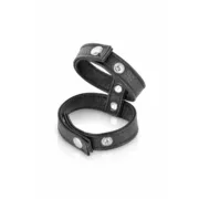 Kit Play Zone Fetish Tentation Consoladores - nacloset