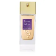 Perfume Tonka Musk Alyssa Ashley EDP EDP Perfumaria | Cosmética - nacloset 2