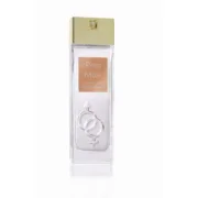 Perfume Tonka Musk Alyssa Ashley EDP EDP Perfumaria | Cosmética - nacloset