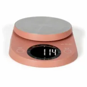 balança de cozinha Livoo Balanças de cozinha - nacloset 2