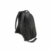 Mochila para notebook Kensington K60383EU Preto 14″ Informática | Computadores - nacloset 2
