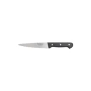 Faca de Cozinha Sabatier Universal (16 cm) (Pack 6x) Cozinha | Gourmet - nacloset