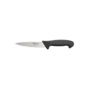 Faca de Cozinha Sabatier Pro Tech Metal 15 cm (Pack 6x) Cozinha | Gourmet - nacloset