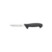 Faca de Cozinha Sabatier Pro Tech (13 cm) (Pack 6x) Cozinha | Gourmet - nacloset