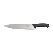 Faca de Chef Sabatier Pro Tech Aço Metal 30 cm (Pack 6x) Cozinha | Gourmet - nacloset