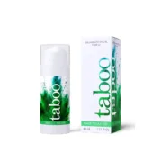 Gel Estimulante Ruf 30 ml Afrodisíacos e Estimulantes - nacloset 2