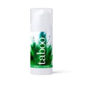 Gel Estimulante Ruf 30 ml Afrodisíacos e Estimulantes - nacloset