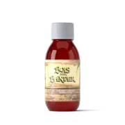 Velas Ruf 100 ml Afrodisíacos e Estimulantes - nacloset