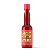 Complemento Alimentar Ruf 20 ml Afrodisíacos e Estimulantes - nacloset