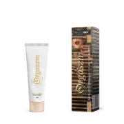 Creme Retardante Ruf 30 ml Afrodisíacos e Estimulantes - nacloset