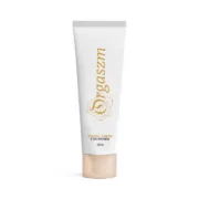 Creme Retardante Ruf 30 ml Afrodisíacos e Estimulantes - nacloset 2
