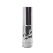 Óleo de Massagem Erótico Ruf 15 ml Massagem Erótica - nacloset