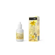 Lubrificante Ruf Clito Stimula 20 ml Lubrificantes à base de água - nacloset