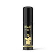 Sérum Retardante de Ejaculação Ruf Retard 907 25 ml Afrodisíacos e Estimulantes - nacloset 2