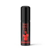 Creme Retardante Ruf 25 ml Afrodisíacos e Estimulantes - nacloset 2