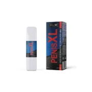Creme Retardante Ruf Penis XL 50 ml Afrodisíacos e Estimulantes - nacloset