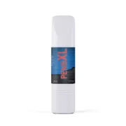 Creme Retardante Ruf Penis XL 50 ml Afrodisíacos e Estimulantes - nacloset 2