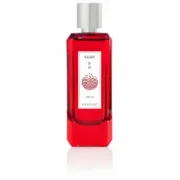 Perfume Homem Annayake Kagari EDT 100 ml Perfumaria | Cosmética - nacloset