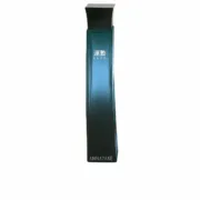 Perfume Homem Annayake Undo EDT 100 ml Perfumaria | Cosmética - nacloset