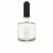 Perfume Annayake MIYABI WOMAN 100 ml Perfumaria | Cosmética - nacloset