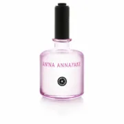 Perfume Annayake An’na Annayake EDP EDP 100 ml Perfumaria | Cosmética - nacloset 2