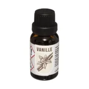 Óleos Essenciais Atmosphera 15 ml (6 Peças) Casa | Jardim - nacloset 2