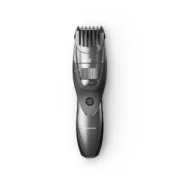 Aparador de Barba Panasonic ER-GB44-H503 (1 Unidade) Cabelo - nacloset