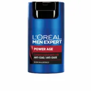 Creme Hidratante Anti-idade L’Oreal Make Up Men Expert Power Age 50 ml Cremes anti-rugas e hidratantes - nacloset