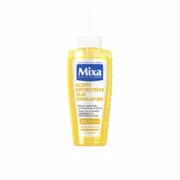 Creme Corporal Antiestrias Mixa ACEITE ANTIESTRÍAS 100 ml Creme anti-celulite e reafirmantes - nacloset
