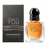 Perfume Homem Armani ARM00305 EDT (Floral) Perfumaria | Cosmética - nacloset 2