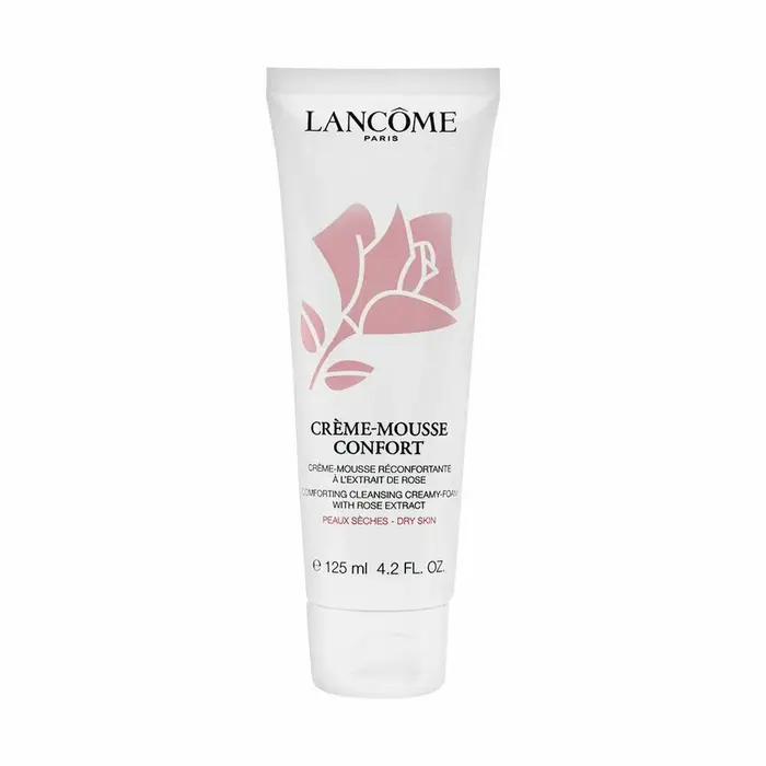 Espuma de Limpeza Lancôme KL44123 Cuidado Facial - nacloset