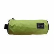 Estojo Billabong Barrel  Amarelo Estojos - nacloset