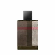 Perfume Homem Burberry London Eau de Toilette (50 ml) Perfumaria | Cosmética - nacloset
