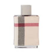 Perfume London Burberry 5045252668122 EDP (50 ml) 50 ml London Perfumaria | Cosmética - nacloset