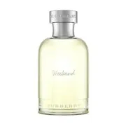 Perfume Homem Burberry HB-3614227748446 EDT 100 ml Perfumaria | Cosmética - nacloset