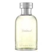 Perfume Homem Burberry BUR16147B EDT 30 ml Perfumaria | Cosmética - nacloset