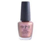 verniz de unhas Opi Opi (15 ml) Estética e Tratamentos Corporais - nacloset 2