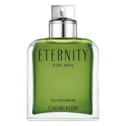 Perfume Homem Eternity Calvin Klein EDP (200 ml) (200 ml) Perfumaria | Cosmética - nacloset