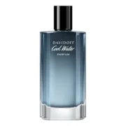 Perfume Homem Cool Water Davidoff (100 ml) EDP Perfumaria | Cosmética - nacloset