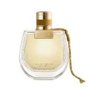 Perfume Homem Chloe Nomade 75 ml Perfumaria | Cosmética - nacloset 2